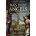 Band of Angels: The Forgotten World of Early Christian Women