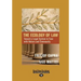 The Ecology of Law: Toward a Legal System in Tune with Nature and Community (Large Print 16pt)