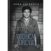 From Utopia to the American Dream