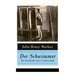 Der Schwimmer - Die Geschichte einer Leidenschaft: Einer der ersten literarischen Sport Romane