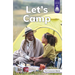 Let's Camp
