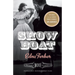 Show Boat