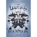The Losting Fountain
