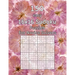 150 easy 16x16 Sudoku Puzzles for Novice Solvers: Perfect as a Christmas Gift Logic Puzzles incl. Solutions