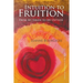 Intuition to Fruition: From My Inside to My Outside