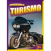 Motocicletas de Turismo