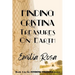 Finding Cristina: Treasures on Earth