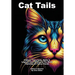 Cat Tails