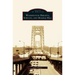 Washington Heights, Inwood, and Marble Hill