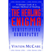 The Healing Enigma: Demystifying Homeopathy