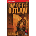 Day of the Outlaw