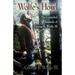 Wolfe's Howl