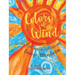 Colors of the Wind: The Story of Blind Artist and Champion Runner George Mendoza