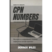 How to Create Cpn Numbers for Beginners: A Step by Step guide on how to create CPN numbers and lawfully improve your credit score