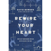 Rewire Your Heart: Replace Your Desire for Sin with Desire for God