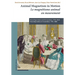 Animal Magnetism in Motion / Le Magnetisme Animal En Mouvement: Reconfigurations and Circulations, 1776-1848 / Reconfigurations Et Circulations, 1776-