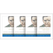 Dietrich Bonhoeffer Worksreader's Edition Set