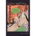 Fashion and Fiction: Self-Transformation in Twentieth-Century American Literature