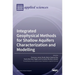 Integrated Geophysical Methods for Shallow Aquifers Characterization and Modelling