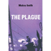 The Plague