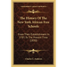 The History Of The New York African Free Schools: From Their Establishment In 1787, To The Present Time (1830)