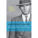 Hauptmann's Ladder: A Step-By-Step Analysis of the Lindbergh Kidnapping