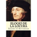 Elogio de la Locura