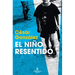El Niño Resentido / The Resentful Boy