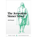 Jerusalem Sinner Saved