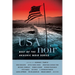USA Noir