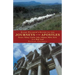 Every Pilgrim's Guide to the Journeys of the Apostles: Greece, Turkey, Italy, Lebanon, Malta, Syria and the Holy Land