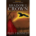 Shadow of the Crown