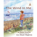 The Wind In Me: The first step in sensing your bodyheartmind