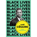 Aimé Césaire: Inventor of Souls