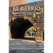 El Barrio: Stories From East Harlem