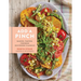 Add a Pinch: Easier, Faster, Fresher Southern Classics: A Cookbook