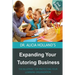 Expanding Your Tutoring Business: The Blueprint for Protecting Your Learning Organization