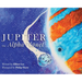 Jupiter the Alpha Planet