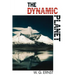 The Dynamic Planet