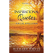 Inspirational Quotes for Life Application