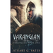 Varangian