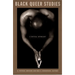 Black Queer Studies: A Critical Anthology