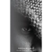 Virginia Wolf: A Collection of Contemporary Poetry