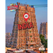 You Are Here: India