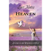 Love Notes from Heaven: Living in the Whisper of God