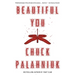 Beautiful You