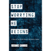 Stop Worrying, He Reigns: A Study of the Puzzle Pieces of the Book of Esther