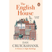 The English House: A History in Eight Buildings
