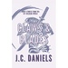 Claws & Blades