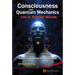 Consciousness & Quantum Mechanics: Li..